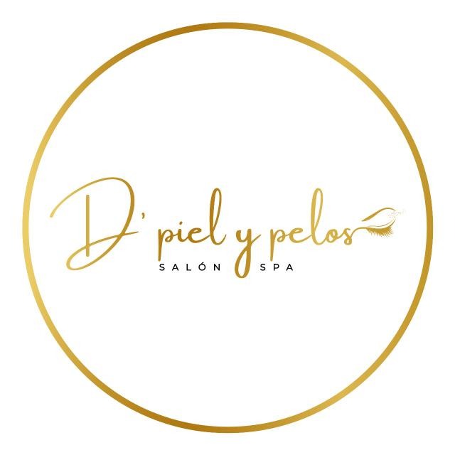 D'piel y pelos